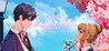 Idol Queens Production Image
