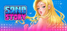 Sand Story Image
