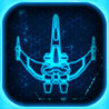 Space Race - Endless Racing Flying Game Image