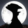 Ghost Chicken Image