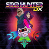 Star Hunter DX Image