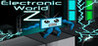 Electronic World Z Image