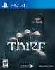 Thief thumbnail