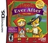Happily Ever After Volume 1 Image