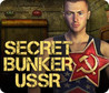 Secret Bunker USSR Image