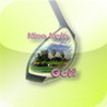 Nine Hole Golf Image