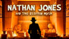 Nathan Jones and The Eternal Myth Image