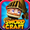 Sword Craft 3D Game - Fun Fantasy World Gone Odd Image