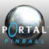 Portal  Pinball Image