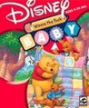 Winnie The Pooh: Baby Image