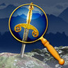 Secret Mysteries: Mythical Lands - Fun Seek and Find Hidden Object Puzzles Image