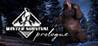 Winter Survival: Prologue Image
