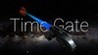 Time Gate