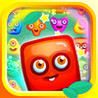 Happy Shape Blast - Joyful Matching Puzzle Game Image