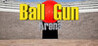 Ball Gun Arena