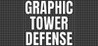 Graphic Tower Defense