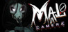 MalO On Camera Deluxxx Image