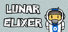 Lunar Elixer Image