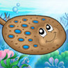 Microbe Chain Image