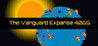 The Vanguard Expanse 4065 Image