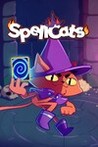 Spellcats: Auto Card Tactics Image