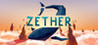 Zether