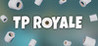 TP Royale Image