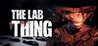 The Lab Thing Image