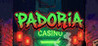 Padoria Image