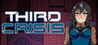Third Crisis Image