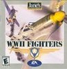 WWII Fighters Image