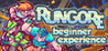 RUNGORE: Beginner Experience Image