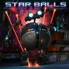 Star Balls Image