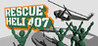 Rescue Heli RH407