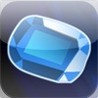 MathGems Image