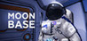MOON BASE Image