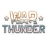 War Thunder Image