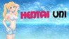 Hentai Uni Image