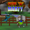 Hop 'n' Marty Image