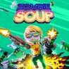Zombie Soup Image