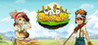 Wild Season Image