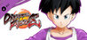Dragon Ball FighterZ: Videl Image