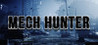 Mech Hunter Image