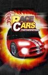 Race Cars: The Extreme Rally Image