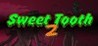 Sweet Tooth 2 Image