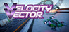 Velocity Vector