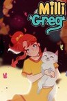 Milli & Greg Image