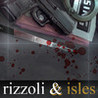 TNT's Rizzoli & Isles Masterpiece Murders Image
