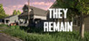 They Remain Image