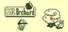 Bit Orchard Image